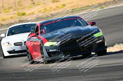media/Jun-07-2025-Speed Ventures (Sat) [[b125dfaa5b]]/Black group/Turn 2 (Session 1)/